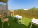 For sale Apartment Begles 64 m2 3 pieces