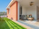 Vente Appartement Basse-goulaine 31 m2