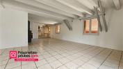 Vente Maison Chavanod 7 pieces 160 m2