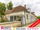 Vente Maison Chabris 4 pieces 78 m2