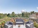 For sale Apartment Avignon 162 m2 5 pieces