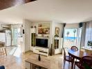 For sale House Six-fours-les-plages 176 m2 8 pieces