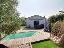 For sale House Blanquefort 91 m2 4 pieces