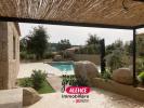 Vente Maison Porto-vecchio 3 pieces 84 m2