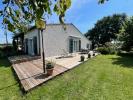 For sale House Vertou 110 m2 6 pieces