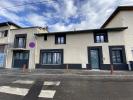 For rent Apartment Venissieux 157 m2 9 pieces