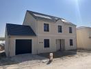 For sale House Dourdan 78 m2 4 pieces