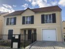 Vente Maison Etampes  4 pieces 78 m2