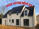 For sale House Fontainebleau 93 m2 5 pieces
