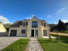 For sale House Chartres 76 m2 4 pieces