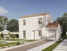 Vente Maison Saint-viaud 5 pieces 95 m2