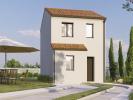For sale House Saint-philbert-de-grand-lieu 72 m2 3 pieces