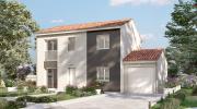 Vente Maison Lege 5 pieces 110 m2