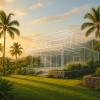 For sale House Basse-terre SAINT 103 m2 4 pieces