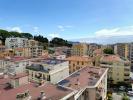 Vente Appartement Nice 27 m2