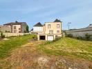 Vente Maison Pierry 10 pieces 297 m2