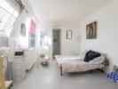 Vente Appartement Havre 3 pieces 68 m2