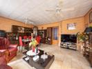 For sale House Metzervisse 220 m2 6 pieces
