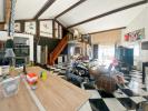 For sale House Piblange 167 m2 4 pieces