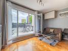For sale Apartment Drancy 31 m2