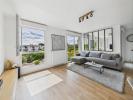 For sale Apartment Noisy-le-sec 66 m2 3 pieces