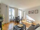 Vente Appartement Paris-7eme-arrondissement 3 pieces 54 m2