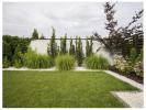 For sale Apartment Saint-paul-les-dax 48 m2 2 pieces