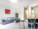 For sale Apartment Grenoble  61 m2 3 pieces