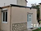 For rent House Neuilly-sur-marne 14 m2
