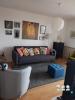 For rent Apartment Tarbes 75 m2 4 pieces