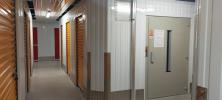 For rent Parking Saint-andre 8 m2
