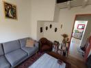 For sale Apartment Bordeaux 55 m2 4 pieces