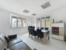 Vente Maison Fenain 6 pieces 114 m2