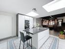 Vente Maison Lille 5 pieces 111 m2
