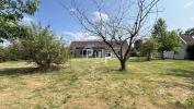 Vente Maison Estaires 4 pieces 180 m2