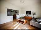 For sale House Bruay-la-buissiere 67 m2 4 pieces