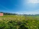 Vente Terrain Douai 359 m2