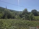 For sale Land Wisembach 1300 m2