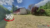 For sale House Taintrux 160 m2 8 pieces