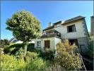 For sale Apartment building Saint-brice-en-cogles 150 m2
