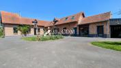 Vente Maison Merville 11 pieces 275 m2