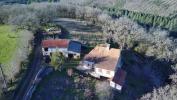 For sale House Saint-cirq-lapopie 90 m2 4 pieces