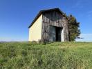 Vente Maison Verteuil-d'agenais CAMPAGNE 85 m2