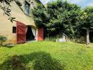 Vente Maison Goudargues CENTRE VILLAGE 4 pieces 90 m2