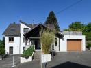 Vente Prestige Cosswiller 5 pieces 149 m2