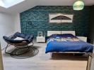 For sale Apartment Golbey 136 m2 5 pieces