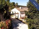 For sale Prestigious house Allauch 200 m2 5 pieces