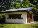 Vente Maison Giez 8 pieces 174 m2