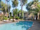 For sale House Agde 120 m2 5 pieces