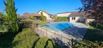 For sale House Amberieu-en-bugey 175 m2 5 pieces